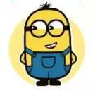 胜广的个人资料头像