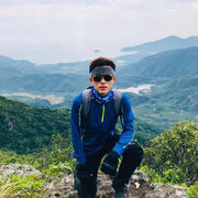 chamjxy的个人资料头像