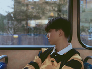 Roy_Liu的个人资料头像