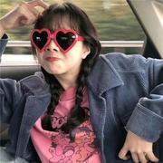 如初15的个人资料头像