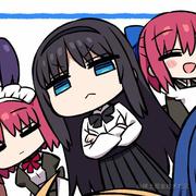 亚城木梦叶的个人资料头像