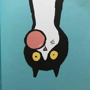 jhy_ColdMoon的个人资料头像