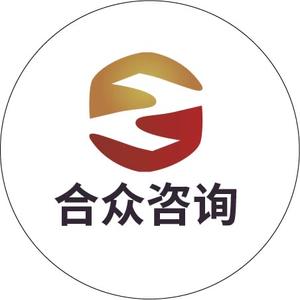 合众咨询头像