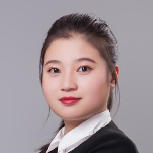 刘小儿头像