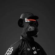 用户3125156938132的个人资料头像