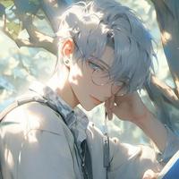 用户3140883434946头像