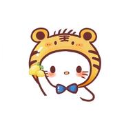 EricHe的个人资料头像