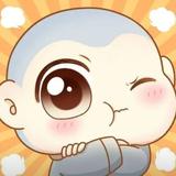 用户4413678368841头像