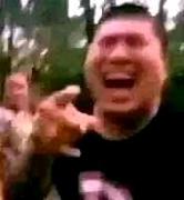 到点睡觉的个人资料头像