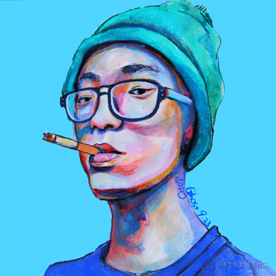 疯人院的疯言疯语的个人资料头像