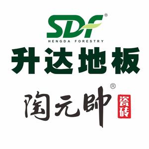 一往无前豆浆p头像