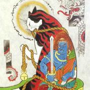 AC椿的个人资料头像