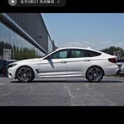 用户4579488812579的个人资料头像