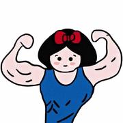 程灵感的个人资料头像