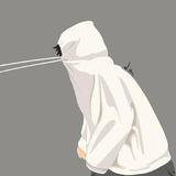 眼镜儿823头像