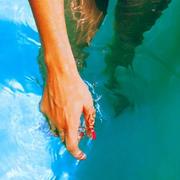 搁笔芠的个人资料头像