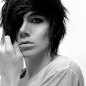 prayer_m的个人资料头像