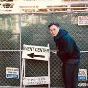 U87的个人资料头像