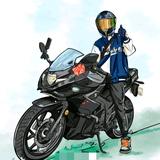 用户851193131677头像