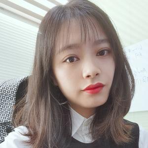 愤怒的小米粥头像