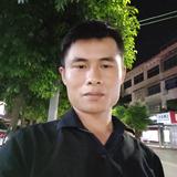 丁忠波785头像
