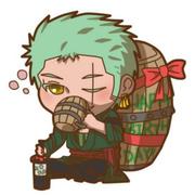 代码男孩的个人资料头像
