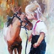 小酸辣子的个人资料头像