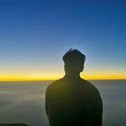 用户7222479383816的个人资料头像