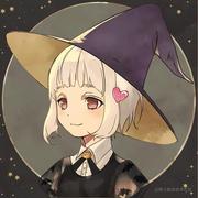 Dustella_Chan的个人资料头像