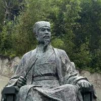 不成熟—柠檬头像