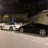 就是091头像