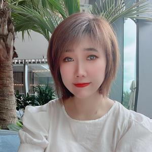 沈阳市大东区最酷北奇达高级汽车维修店头像
