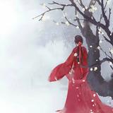 独赏936头像