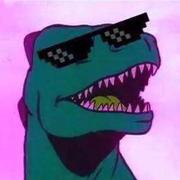 阿飞造型王飞13088487993的个人资料头像