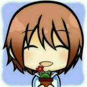 Orca的个人资料头像