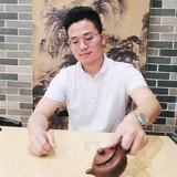 陈启键头像