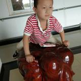 用户1587173644466头像