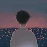 2022好事与我同在头像