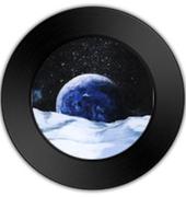 cm_的个人资料头像