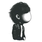 cocktail0723的个人资料头像