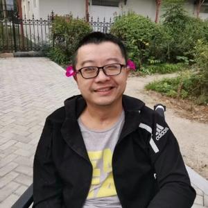 重生的小强—孔孟之乡头像