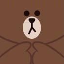 旎可nico的个人资料头像