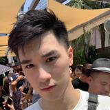 往事如烟49437头像