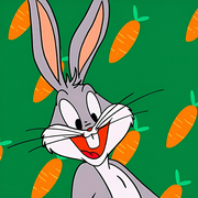 Homeey的个人资料头像