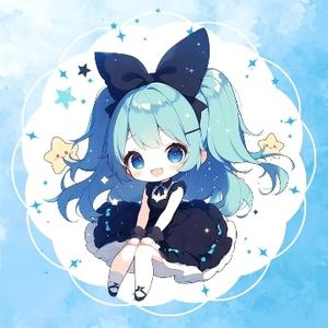 元气少女梨梨