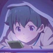 白衣渡人的个人资料头像