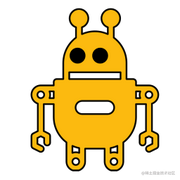 __hello_world__的个人资料头像