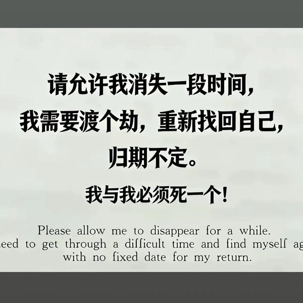 用户8159352665945头像