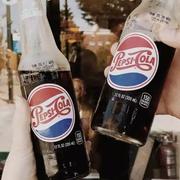黑暗精灵的个人资料头像
