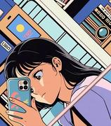 三千不想瘦的个人资料头像